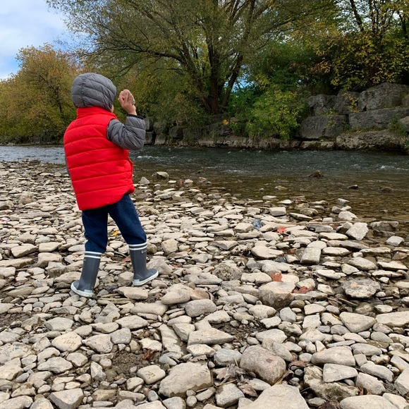 Meet your Posher, Sher - Picture 1 of 1